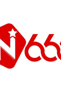 n666agency