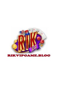 rikvipgameblog