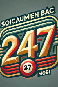 soicaumienbac247mobi