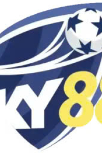 sky88broker