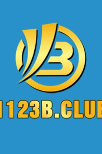 nc1123bclub