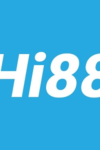 hii88infovn