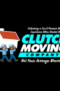 clutchmovingcompany