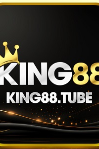 king88tube