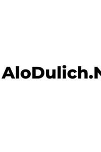 alodulichnet