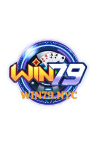 win79nyc