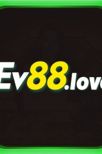 ev88autos