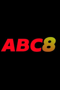 abc88golf