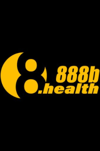 link888bhealth