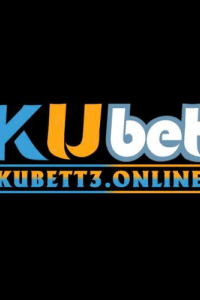 kubett3online