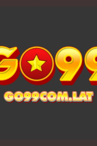 go99comlat