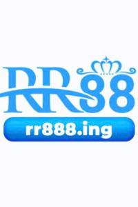 rr888ing