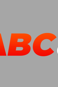 abc8netco