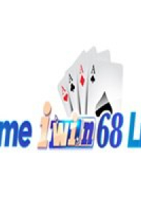taigameiwin68