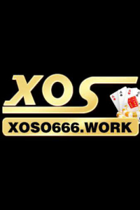 xoso666work