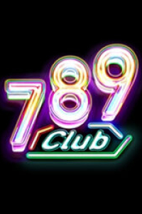 clubrent789