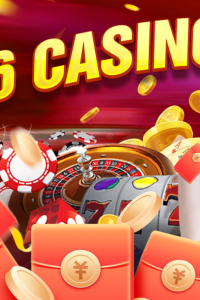 sodo66casinoitcom