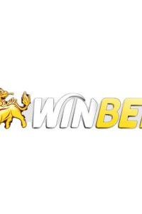 winbetcasinoto2024