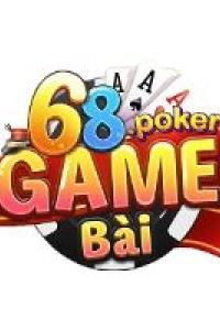 gamebaicash68