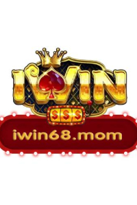 iwin68mom