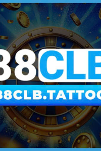 clbtattoo88