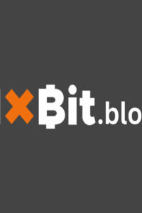 blog1xbit