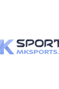 mksportsto