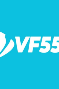 vf555cx