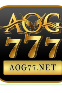 aog77net