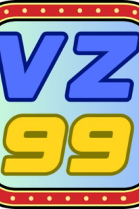 vz99ltdvz99ltd