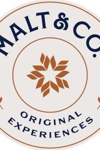 maltco