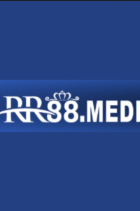 rr88media