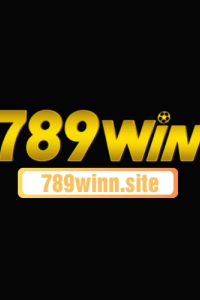 winnsite789