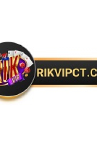 rikvipctcom