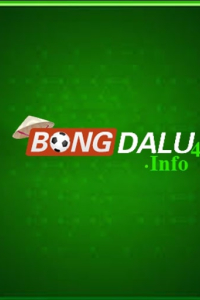 bongdaluinfo1