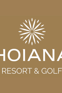 hoianaresortgolf