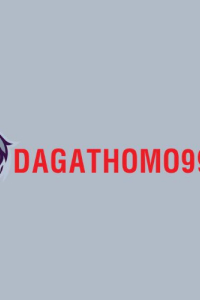 dagathomo99com