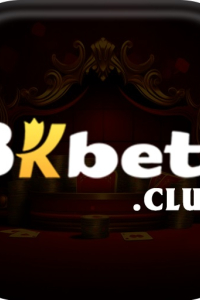 kbettclub8