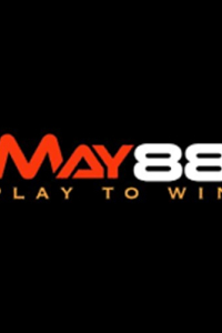 may88codes