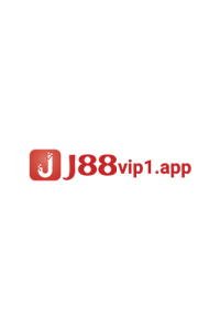 j88vip1app2