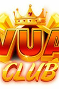 vua24club