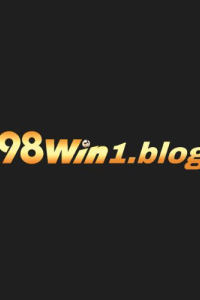 win1blog