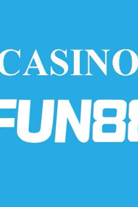 casinofun88