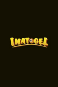 inatogelglobal