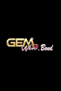 gemwinbond