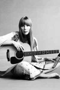 jonimitchellmerch