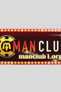 manclub1org