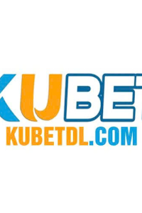 kubetdlcom