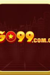 go99comim