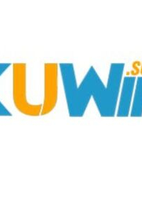 kuwinsolar